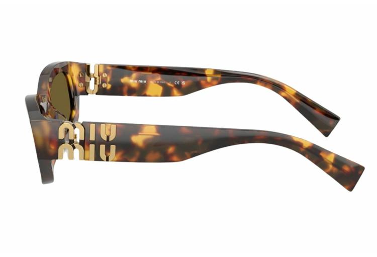 Suncane-naocale-Miu-Miu--MUB04-14L09Z53-Alfa-Vision-Optika-(3)