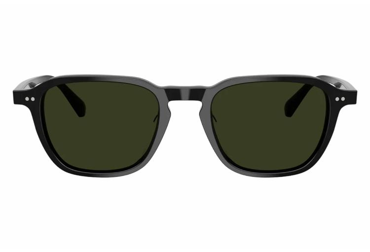 Suncane-naocale-Oliver-People-OV5598SU-1731P150-Alfa-Vision-Optika-(1)