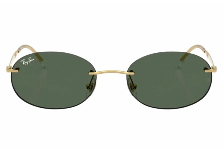 Suncane-naocale-RayBan-RB3767-0017154-Alfa-Vision-Optika-(2)