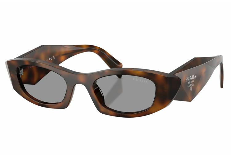 Suncane-naocale-Prada-PRB16-20D50Q50-Alfa-Vision-Optika-(1)