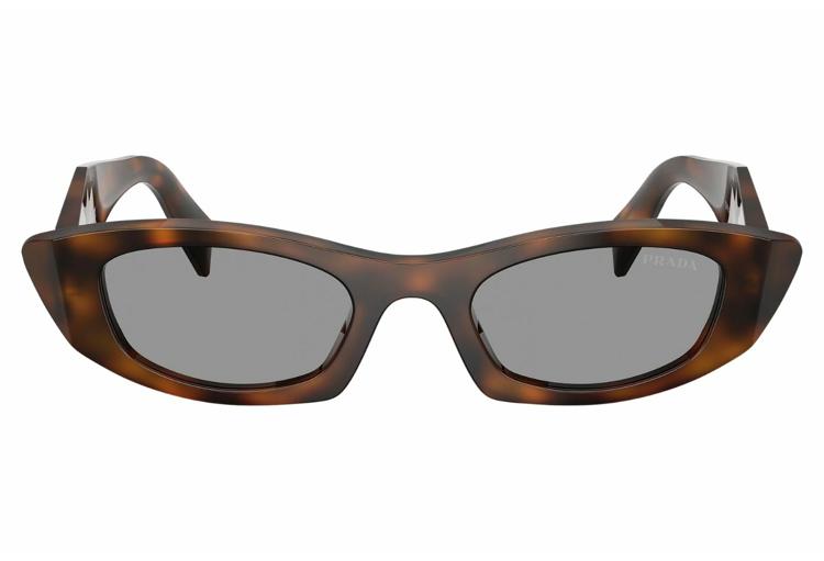 Suncane-naocale-Prada-PRB16-20D50Q50-Alfa-Vision-Optika-(2)