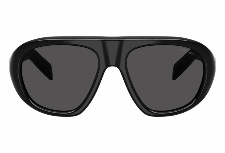 Suncane-naocale-Prada-PRC05-16K08Z57-Alfa-Vision-Optika-(1)