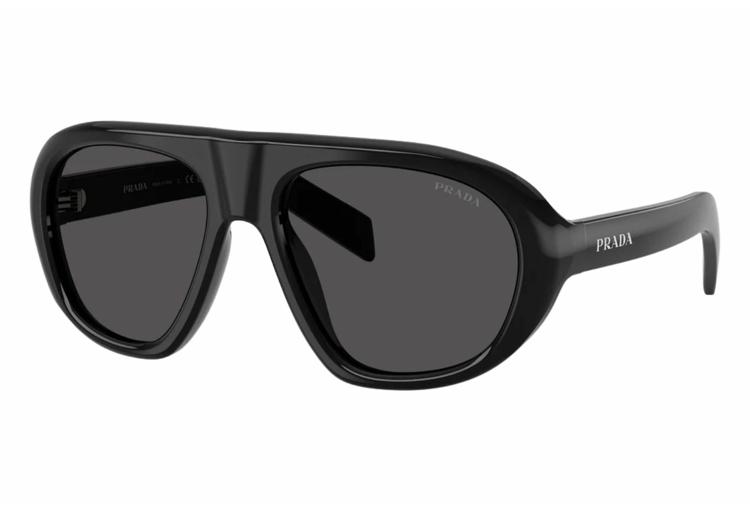 Suncane-naocale-Prada-PRC05-16K08Z57-Alfa-Vision-Optika-(2)