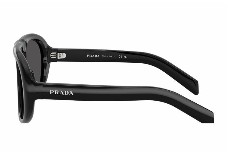 Suncane-naocale-Prada-PRC05-16K08Z57-Alfa-Vision-Optika-(3)