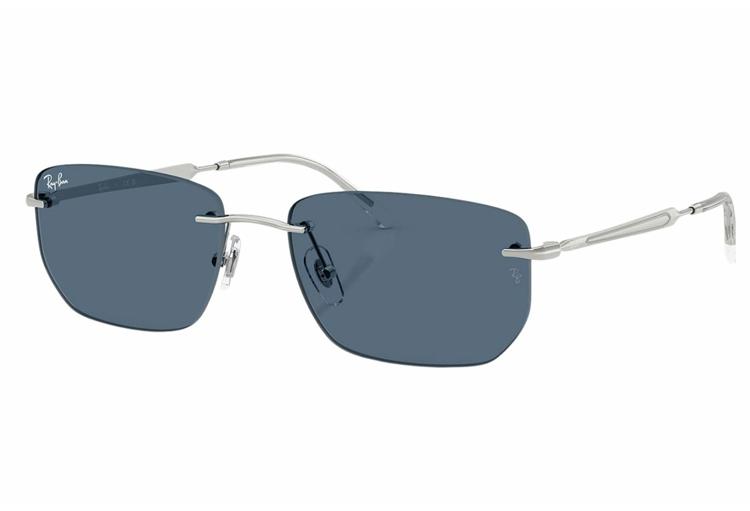 Suncane-naocale-Ray-Ban-RB3768-0038056-Alfa-Vision-Optika-(1)