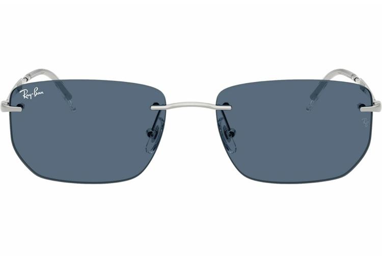 Suncane-naocale-Ray-Ban-RB3768-0038056-Alfa-Vision-Optika-(2)
