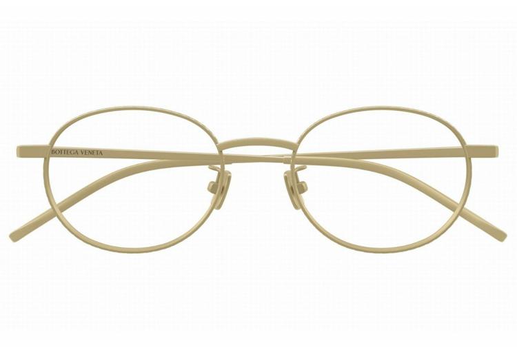 Dioptrijske-naocale-Bottega-Veneta-BV1426OA-00150-Alfa-Vision-Optika(1)