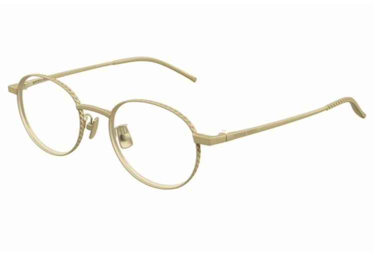 Dioptrijske-naocale-Bottega-Veneta-BV1426OA-00150-Alfa-Vision-Optika(2)