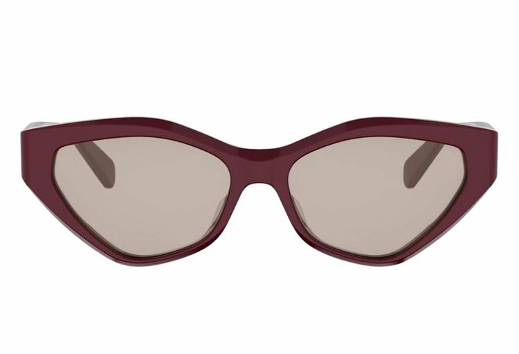 Suncane-naocale-Celine-CL40323U-69E56-Alfa-Vision-Optika-(2)