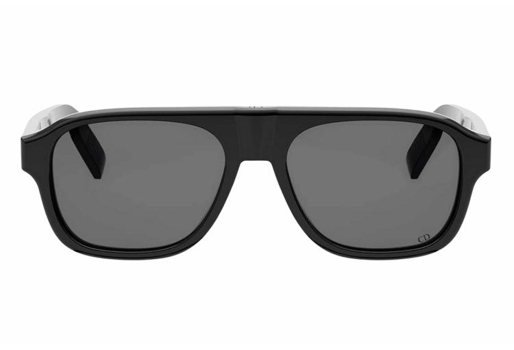 Suncane-naocale-Dior-CD40173ICDICON-10A0-Alfa-Vision-Optika-(2)