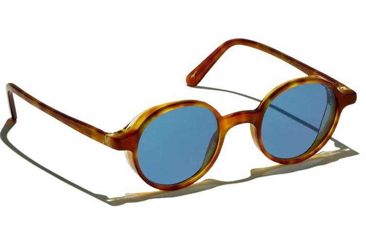 Suncane-naocale-L.g.r.-LGRREUNIONCARNETDEVOYAGE-HAVBLU48-Alfa-Vision-Optika-(1)