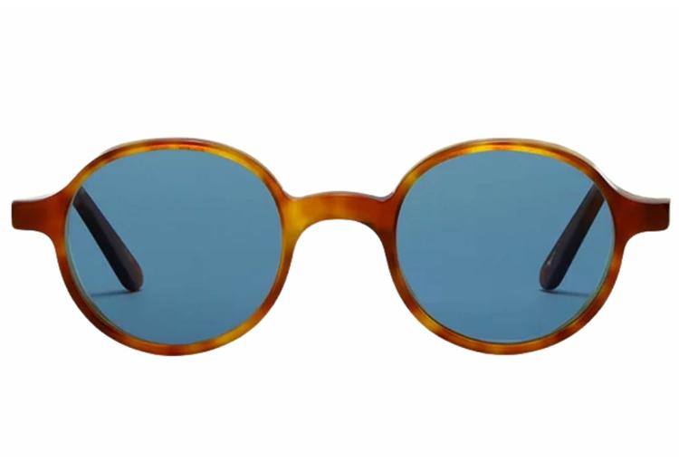 Suncane-naocale-L.g.r.-LGRREUNIONCARNETDEVOYAGE-HAVBLU48-Alfa-Vision-Optika-(2)