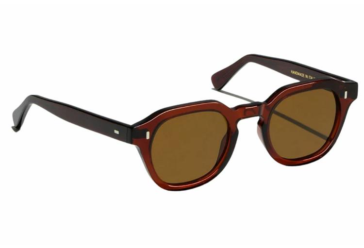 Suncane-naocale-L.g.r.-CMSAKIRA-RUBYTRT51-Alfa-Vision-Optika-(1)