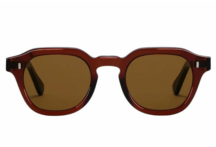 Suncane-naocale-L.g.r.-CMSAKIRA-RUBYTRT51-Alfa-Vision-Optika-(2)