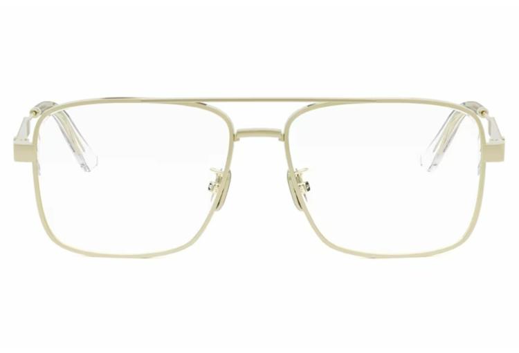 Dioptrijski-okvir-Christian-Dior-CannageO-A1U-Alfa-Vision-Optika-(3)