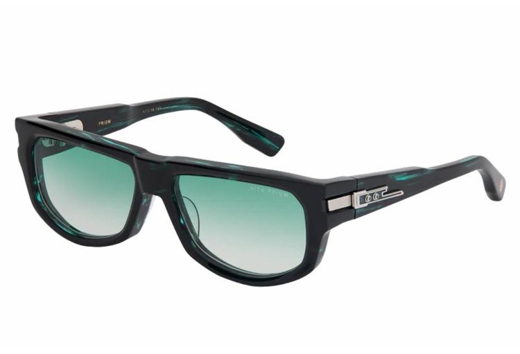 Suncane-naocale-Dita-DIPRIDM-A-0157-Alfa-Vision-Optika-(1)