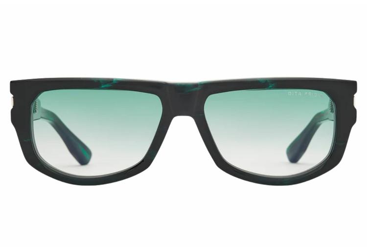 Suncane-naocale-Dita-DIPRIDM-A-0157-Alfa-Vision-Optika-(2)