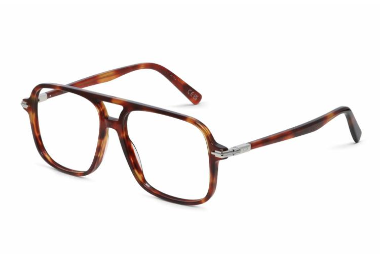 Dioptrijski-okvir-Christian-Dior-BlacksuitO-N3I-Alfa-Vision-Optika-(4)