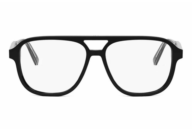 Dioptrijski-okvir-Christian-Dior-BOTANICAO-A1I-Alfa-Vision-Optika-(3)