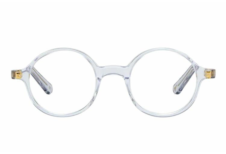 Dioptrijski-okvir-LGR-LGRREUNION-CRYGLD46-Alfa-Vision-Optika-(1)