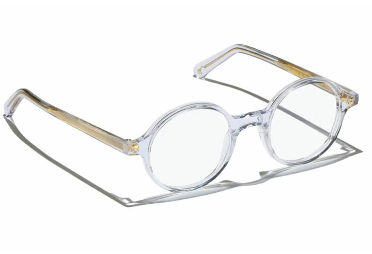 Dioptrijski-okvir-LGR-LGRREUNION-CRYGLD46-Alfa-Vision-Optika-(2)