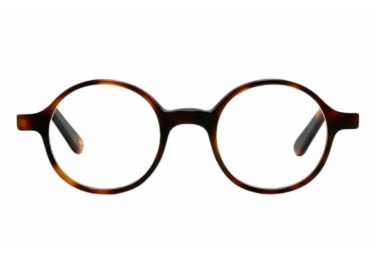 Dioptrijske-naocale-LGR-LGRREUNION-HAVMAC46-Alfa-Vision-Optika-(1)