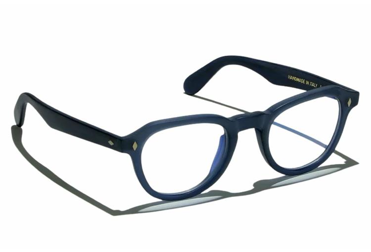 Dioptrijske-naocale-L.G.R-LGRSIMBA-NVYBLU47-Alfa-Vision-Optika-(1)