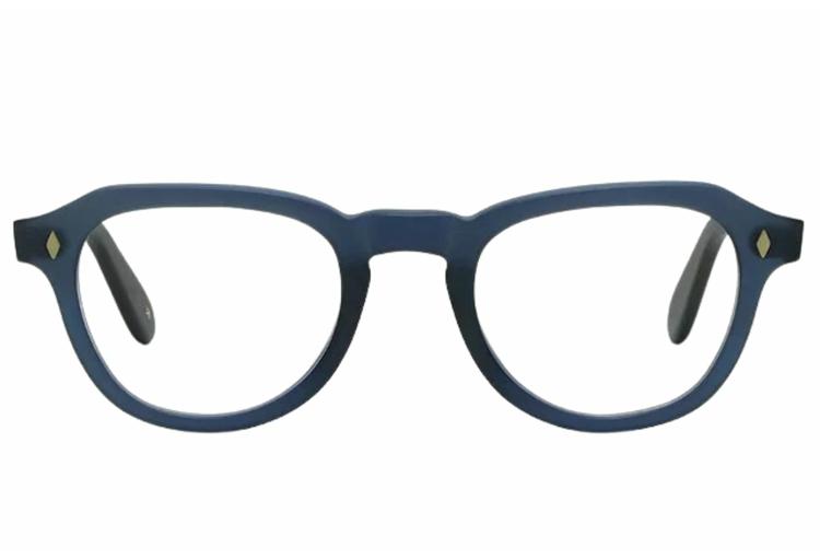 Dioptrijske-naocale-L.G.R-LGRSIMBA-NVYBLU47-Alfa-Vision-Optika-(2)