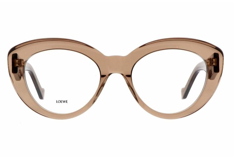 Dioptrijske-naocale-Loewe-LW50058I-05051-Alfa-Vision-Optika-(1)