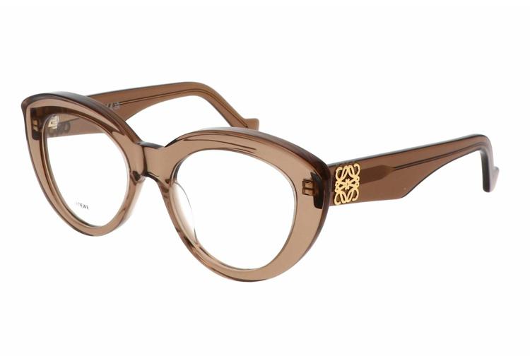 Dioptrijske-naocale-Loewe-LW50058I-05051-Alfa-Vision-Optika-(2)