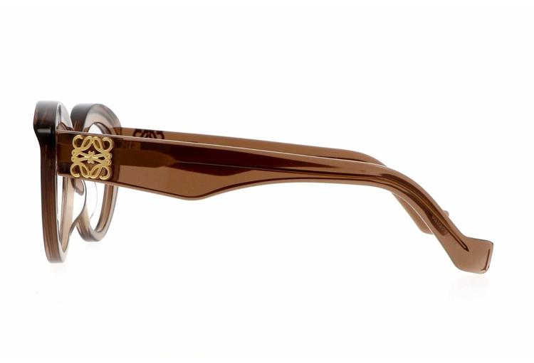 Dioptrijske-naocale-Loewe-LW50058I-05051-Alfa-Vision-Optika-(3)