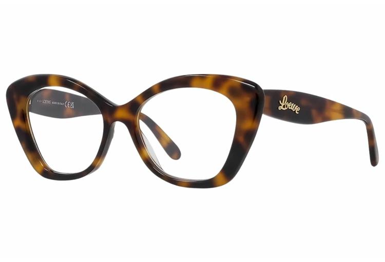 Dioptrijske-naocale-Loewe-LW50067I-05252-Alfa-Vision-Optika-(1)