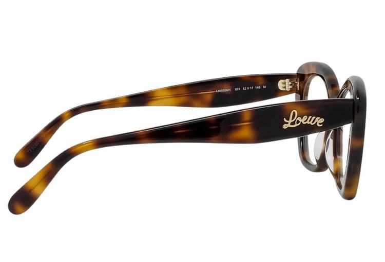 Dioptrijske-naocale-Loewe-LW50067I-05252-Alfa-Vision-Optika-(2)