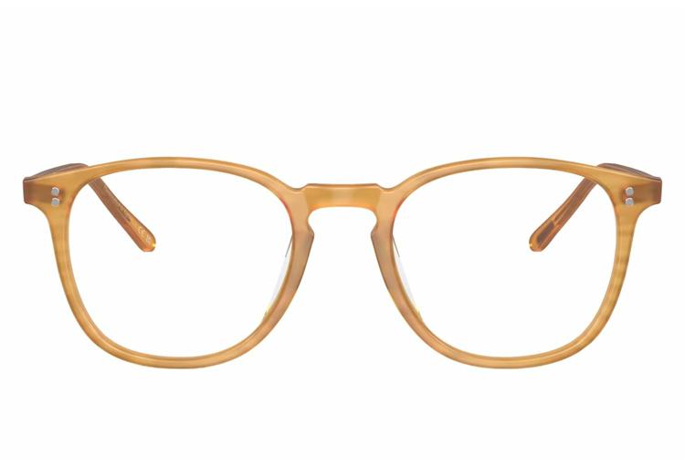 Dioptrijske-naocale-OV5491U-177950-Alfa-Vision-Optika-(1)