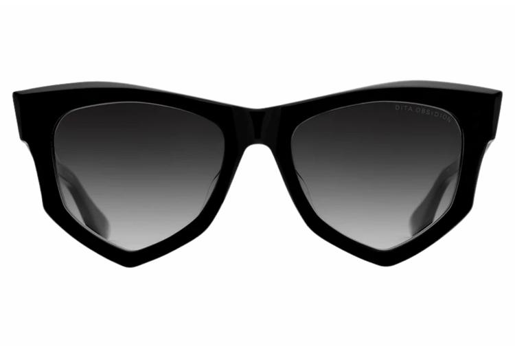 Suncane-naocale-Dita-DIOBSIDION-A-0152-Alfa-Vision-Optika-(2)