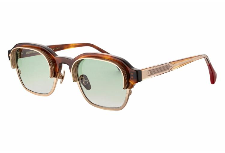 Suncane-naocale-Vysen-VYBRUH-BH450-Alfa-Vision-Optika-(1)