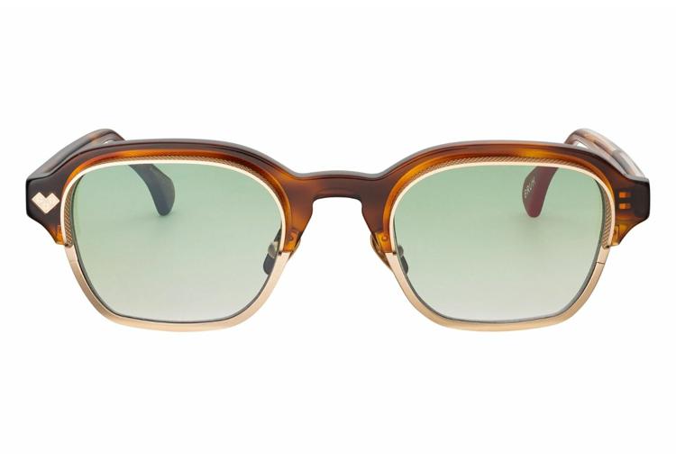 Suncane-naocale-Vysen-VYBRUH-BH450-Alfa-Vision-Optika-(2)