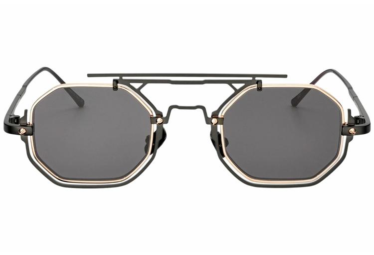 Suncane-naocale-Vysen-VYGIZY-GZ142-Alfa-Vision-Optika-(1)