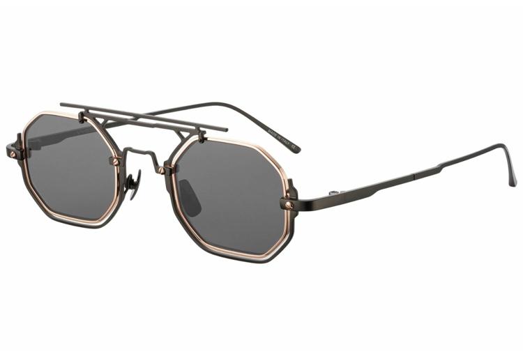 Suncane-naocale-Vysen-VYGIZY-GZ142-Alfa-Vision-Optika-(2)