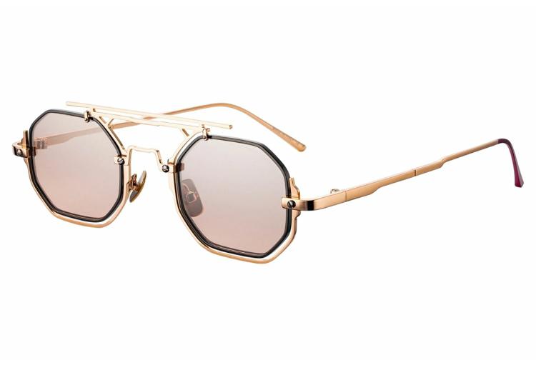 Suncane-naocaleVysen-VYGIZY-GZ442-Alfa-VisionOptika-(1)