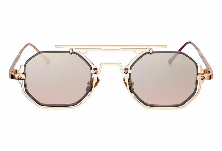 Suncane-naocaleVysen-VYGIZY-GZ442-Alfa-VisionOptika-(2)