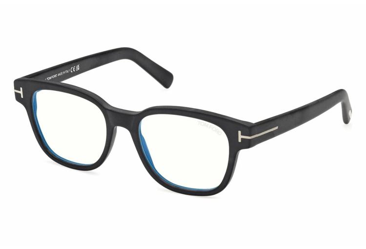 Dioptrijski-okvir-Tom-Ford-FT5977-B-002-Alfa-Vision-Optika-(3)