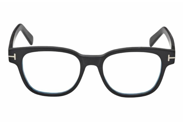 Dioptrijski-okvir-Tom-Ford-FT5977-B-002-Alfa-Vision-Optika-(4)