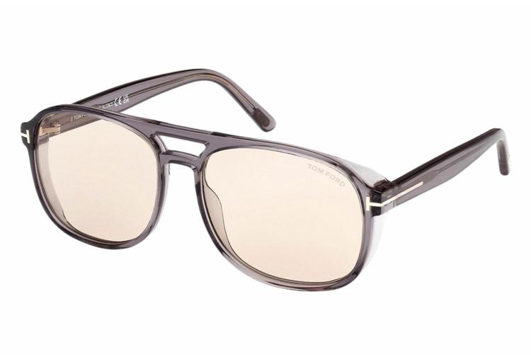 Suncane-naocale-Tom-Ford--TF1022-20E58-Alfa-Vision-Optika-(1)