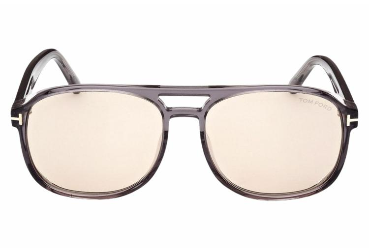 Suncane-naocale-Tom-Ford--TF1022-20E58-Alfa-Vision-Optika-(2)
