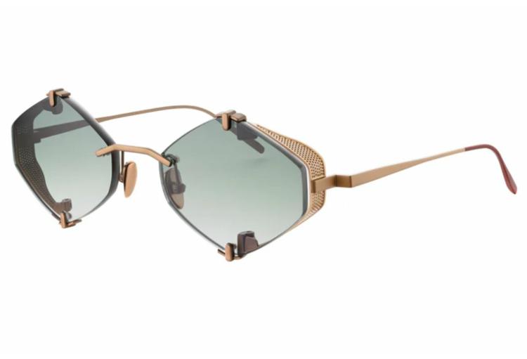 Suncane-naocale-Vysen-The-Akau-AK3-Alfa-Vision-Optika-(2)