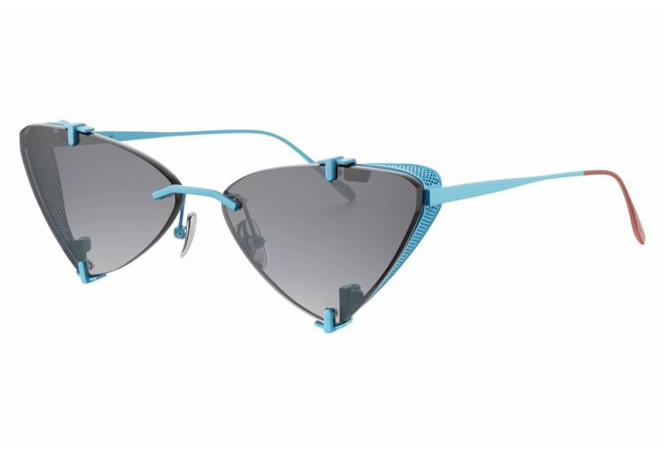 Suncane-naocale-Vysen-VYVORAS-VS260-Alfa-Vision-Optika-(1)