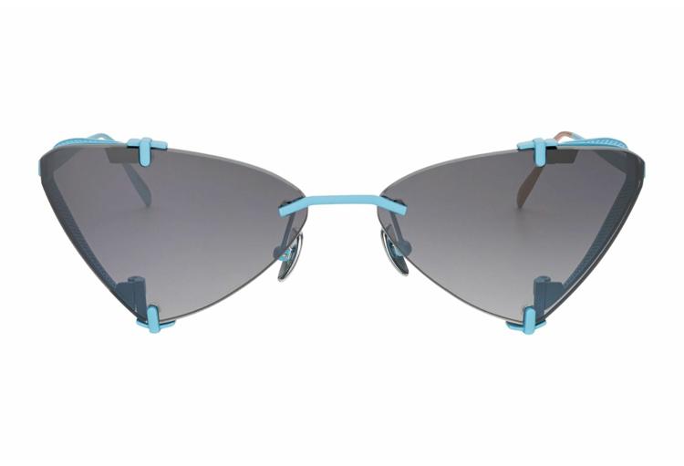 Suncane-naocale-Vysen-VYVORAS-VS260-Alfa-Vision-Optika-(2)