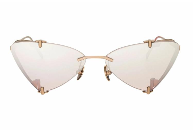 Suncane-naocale-Vysen-VYVORAS-VS460-Alfa-Vision-Optika-(1)