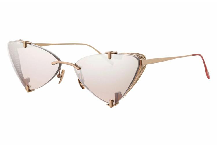 Suncane-naocale-Vysen-VYVORAS-VS460-Alfa-Vision-Optika-(2)